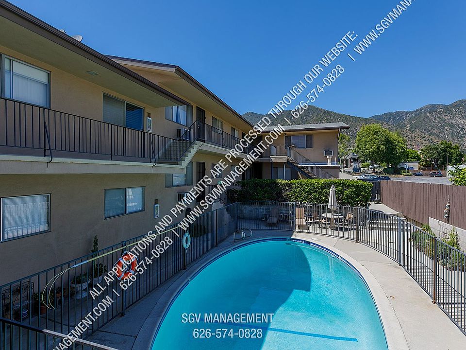 1st image of 51 Esperanza Ave APT L