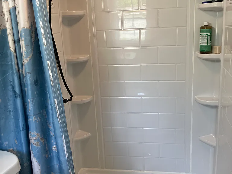 4122 Saunders Ave — Photo 9
