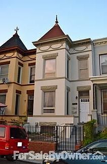1521 FRONT
