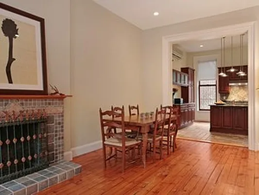 Sold by Corcoran | media 25