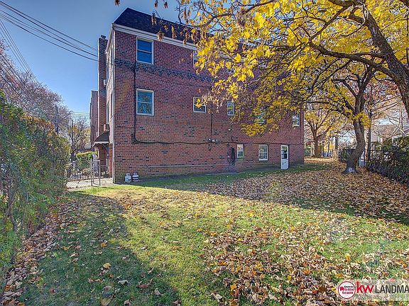 3rd image of 2108 72nd St