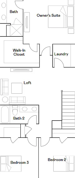 1502 Fruit Tree Ln — Photo 19