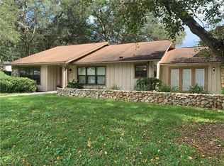 1545 SE 43rd Ave, Ocala, FL 34471