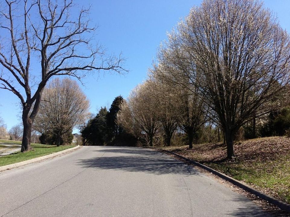 2nd image of LOT 24 Nicole Ln