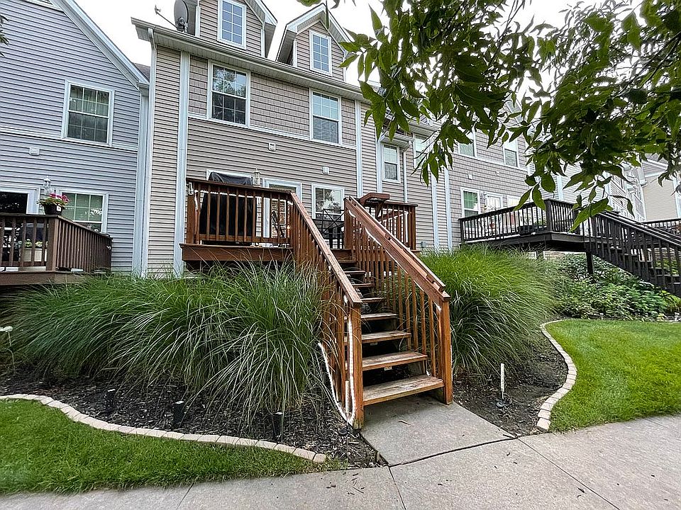 1st image of 5925 N 166th Ct