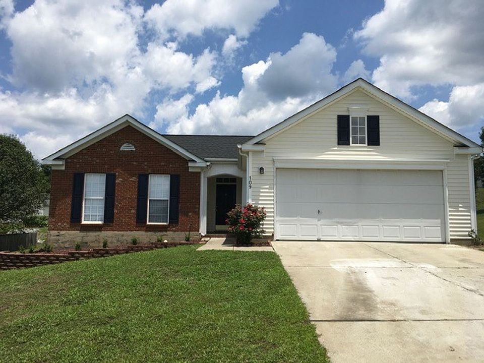 1st image of 109 Sella Ridge Dr