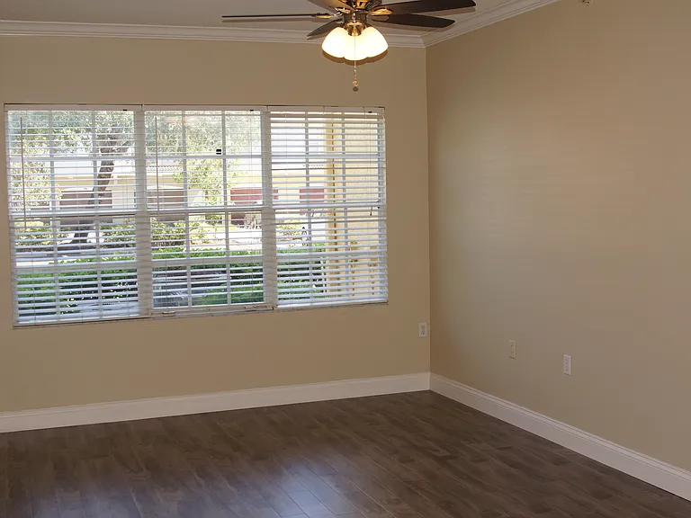 4751 Travini Cir #110 — Photo 8