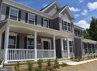 13861 Bluestone Ct, Hughesville, MD 20637