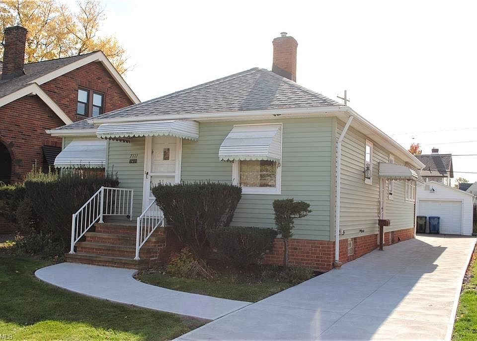 1st image of 7111 Dartworth Dr