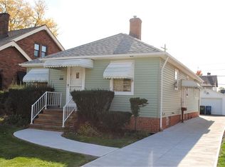 7111 Dartworth Dr, Parma, OH 44129