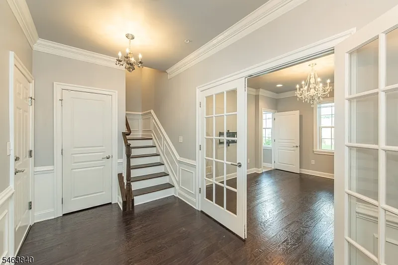 3 bed, 2.5 bath, 2101 sqft, $4,800 — Photo 4
