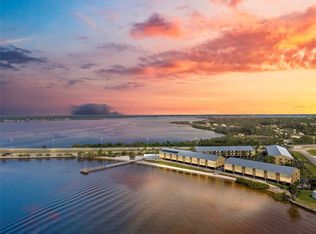 14459 River Beach Dr UNIT 112, Pt Charlotte, FL 33953