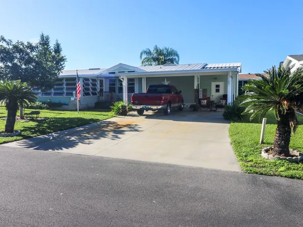 2692 NE Highway 70 #797, Arcadia, FL 34266