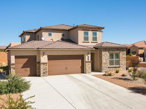 FOTOVAN.com_2821 Ceniza (002)