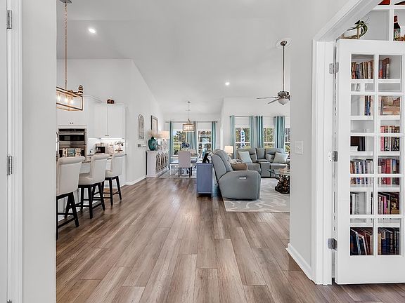 2nd image of 5672 Canary Island Ct.