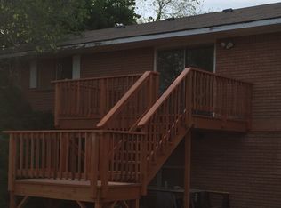 3980 W Amity Rd, Meridian, ID 83642