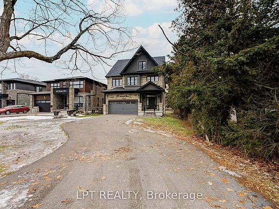 2nd image of 363 Rosebank Rd