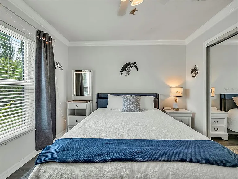 15509 Alsace Cir — Photo 17