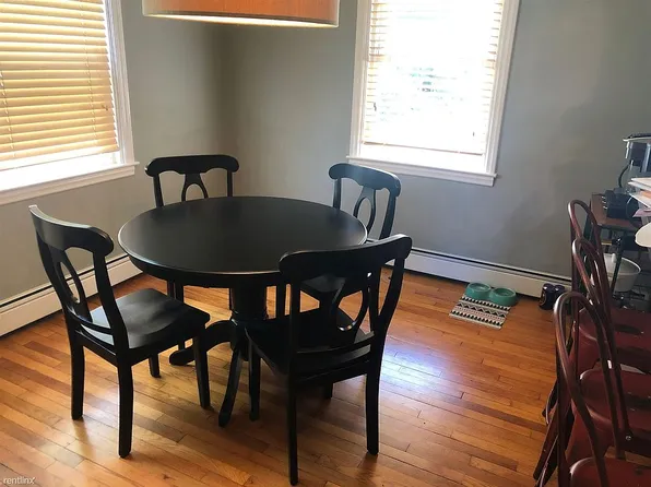 5708 Ranny Rd, Baltimore, MD 21209