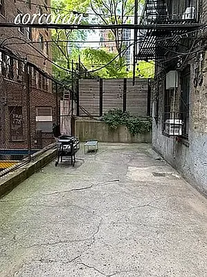 Rented by Corcoran | media 24