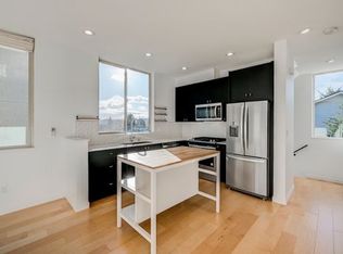 6705 24th Ave NW, Seattle, WA 98117