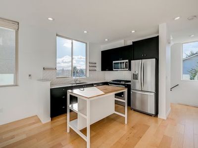 6705 24th Ave NW, Seattle, WA, 98117