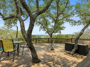 716 Coventry Rd, Spicewood, TX 78669