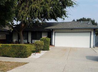 355 Allegan Cir, San Jose, CA 95123