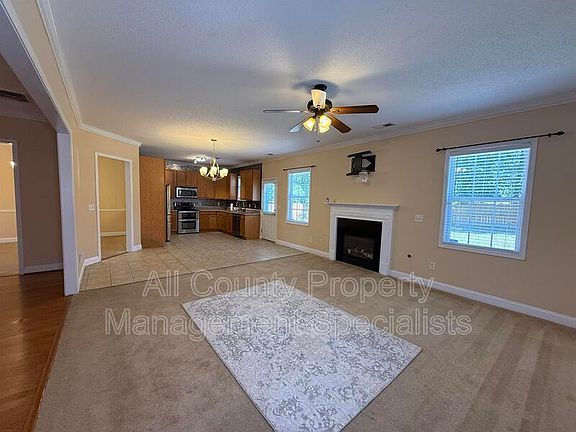 5th image of 217 Baccharis Dr