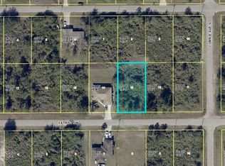 2604 14th St SW, Lehigh Acres, FL 33976