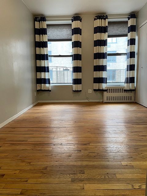 1st image of 167 E 77th St #18A