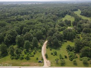 0 Stoney Creek Rd, Oakland, MI 48363