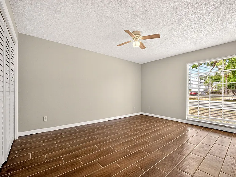 285 Wymore Rd #202 — Photo 11
