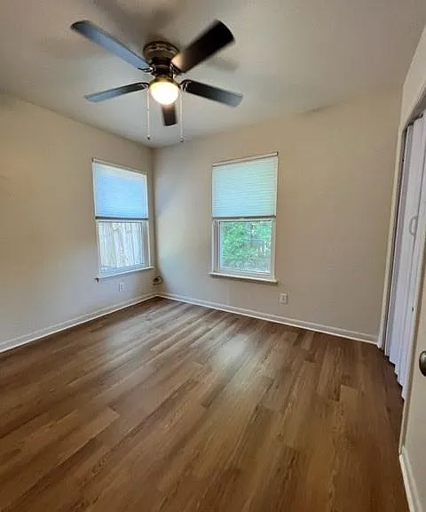 7909 Lazy Ln #A — Photo 15