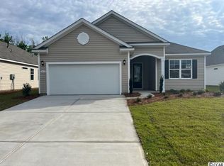2612 Ferguson Dr LOT 702, Eaton L Little River, SC 29566