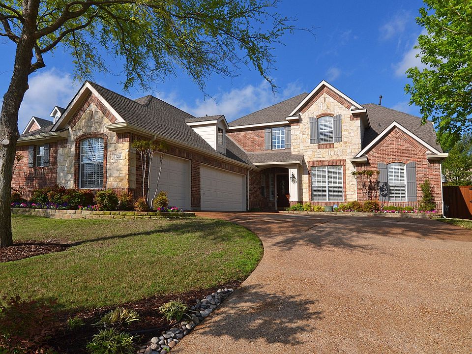 1st image of 3213 Thorne Hill Ct