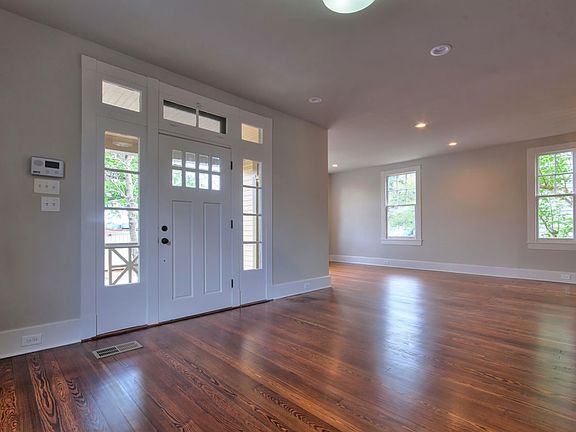 4th image of 5216 Danneel St