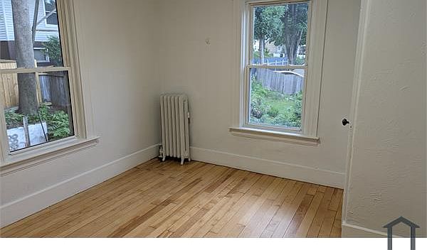 1st image of 24 Harrison Ave #1