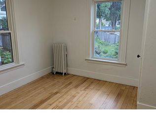 24 Harrison Ave #1, Fitchburg, MA 01420