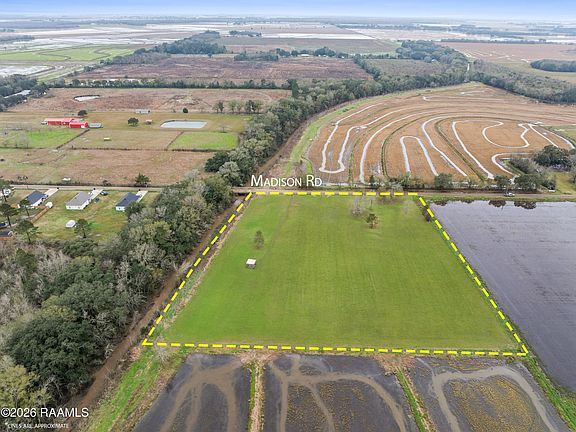 3rd image of Madison Rd