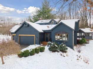 26435 Noble Rd, Shorewood, MN 55331