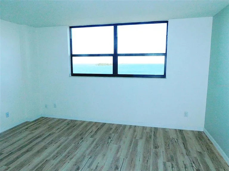 300 Woodette Dr #604 — Photo 70