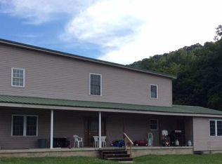 509 Furnace St, Cumberland, MD 21502