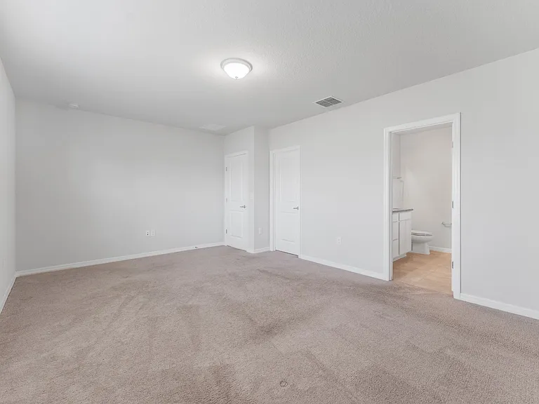 9642 Summers Cay Cir — Photo 15