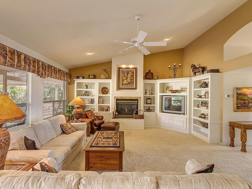 1st image of 37636 S Stoney Cliff Ct