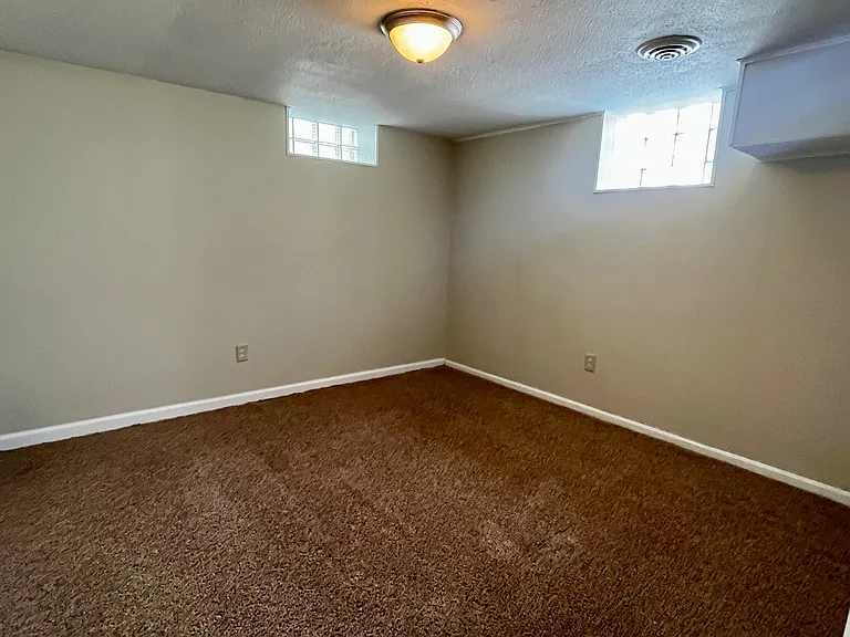 206 W Canedy St #B — Photo 8