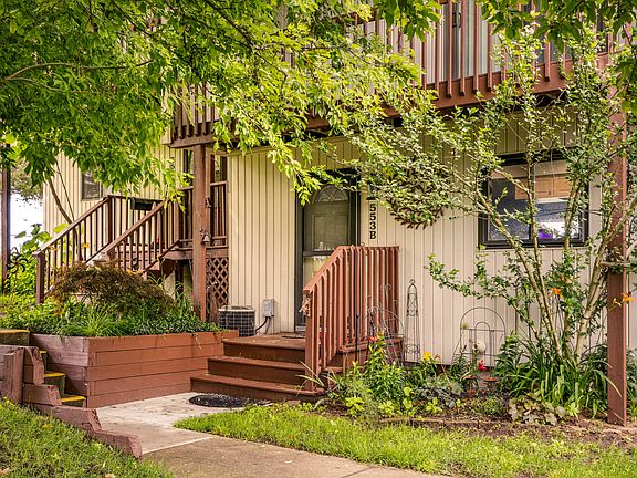 5th image of 553 Gidley Cir #B