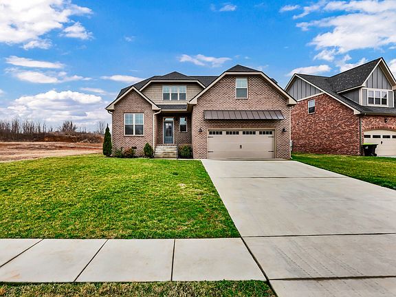 5th image of 124 Cottage Ln