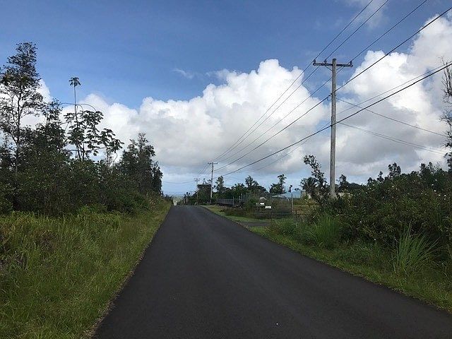 1st image of Orchid Land Dr Lot 5