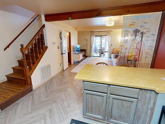 4th image of 7216 Oak Ridge Pl